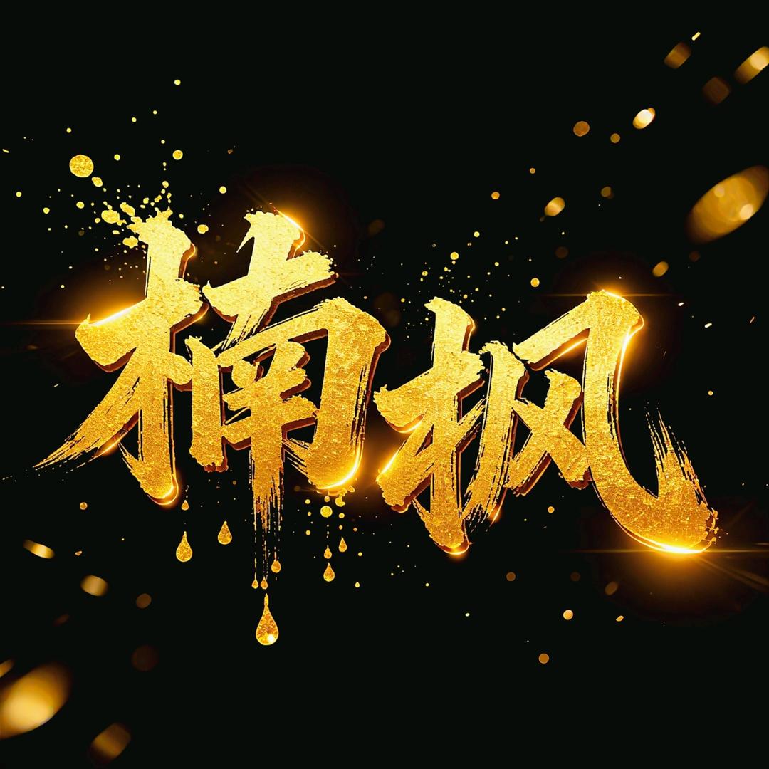 楠枫（永劫无间手游）