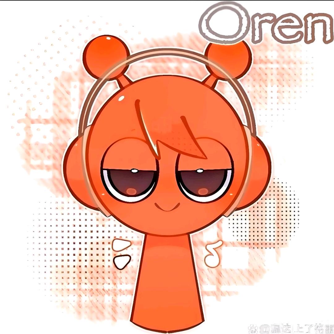 小涵涵