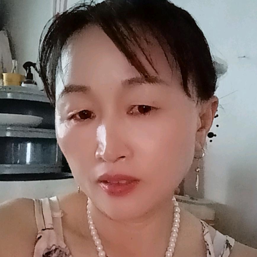 家乡最美