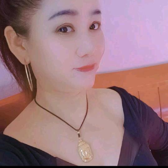 重庆幺妹🌹啊莲🌹🌹?