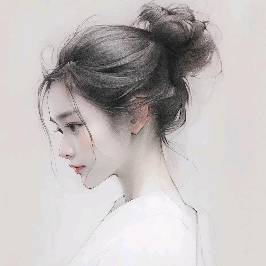 @ᥫᩣ.简ジ心༊ᐝ