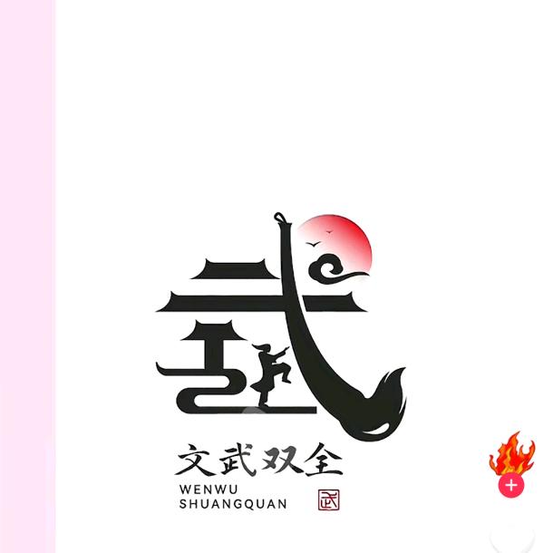 ^0^香蕉你个芭拉^0^