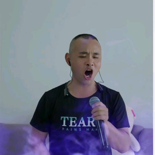 阿飞哥