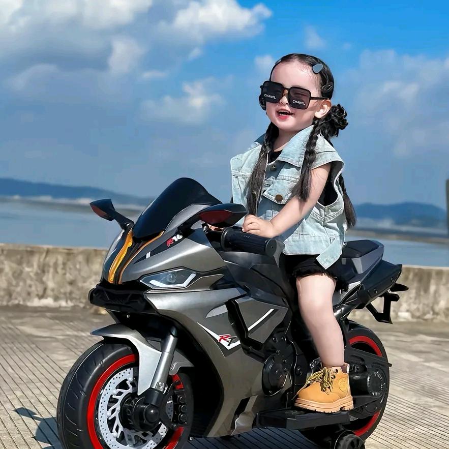 夜も更けて静かに死にましょう