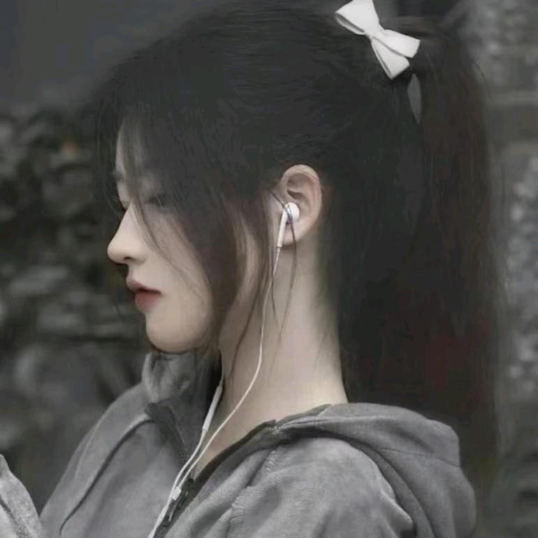 💞珍惜眼前人💞