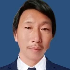 傲雪徐二