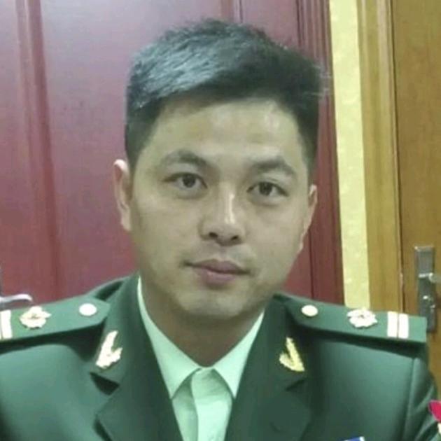 东莞门窗哥（航拍）