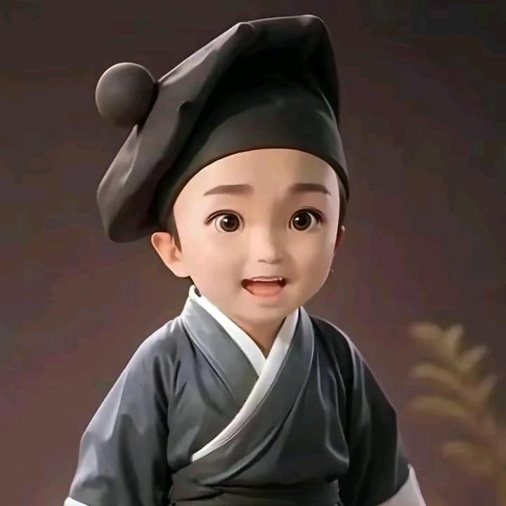 我的眼里，装着一整个春天和你