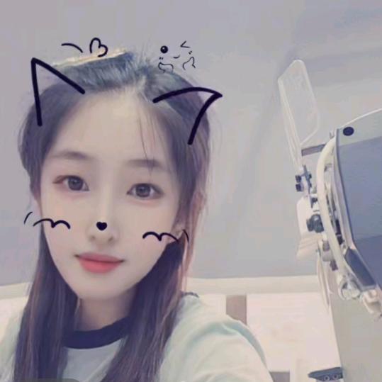 @🌿自由🌻。