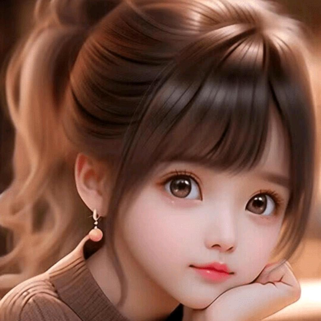 情儿