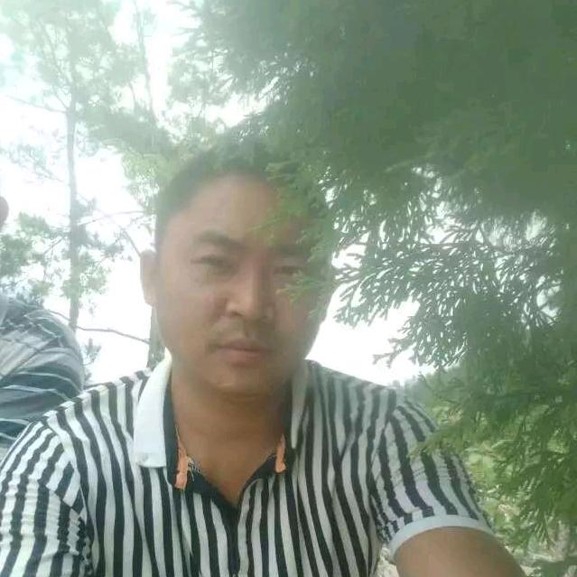 冬哥東哥