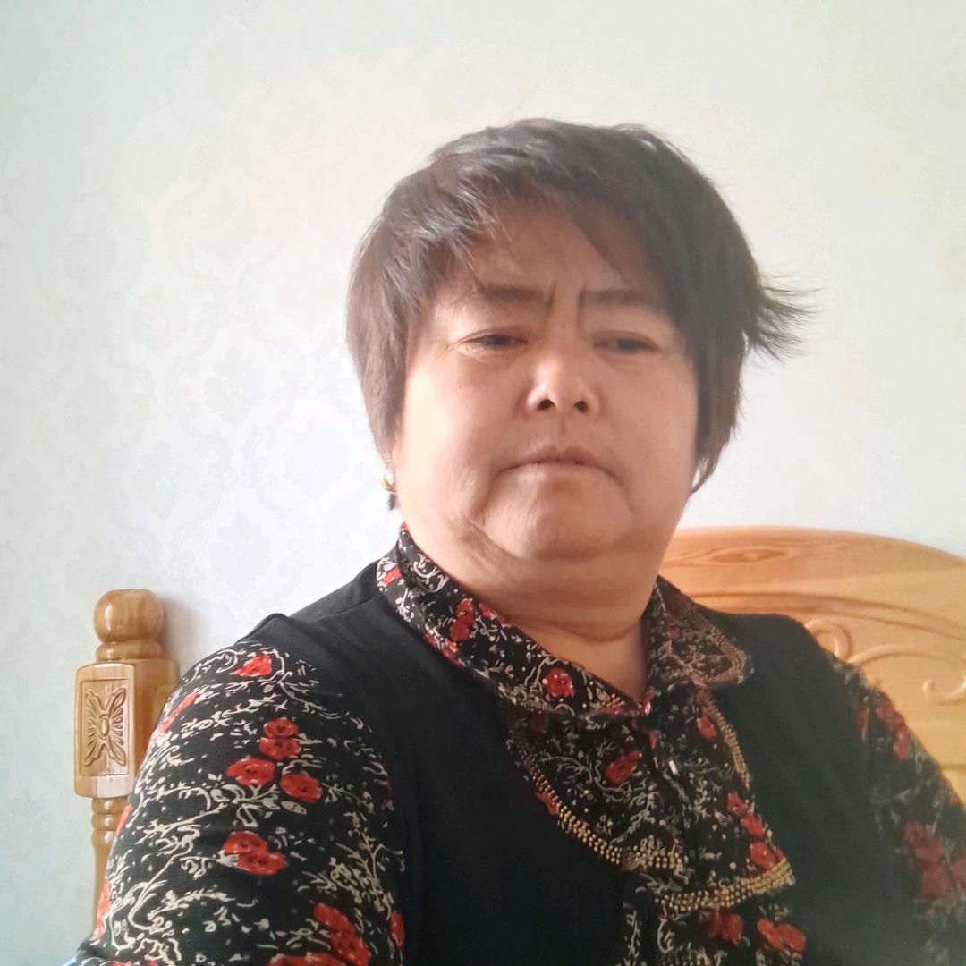 恋姐:早上7:50