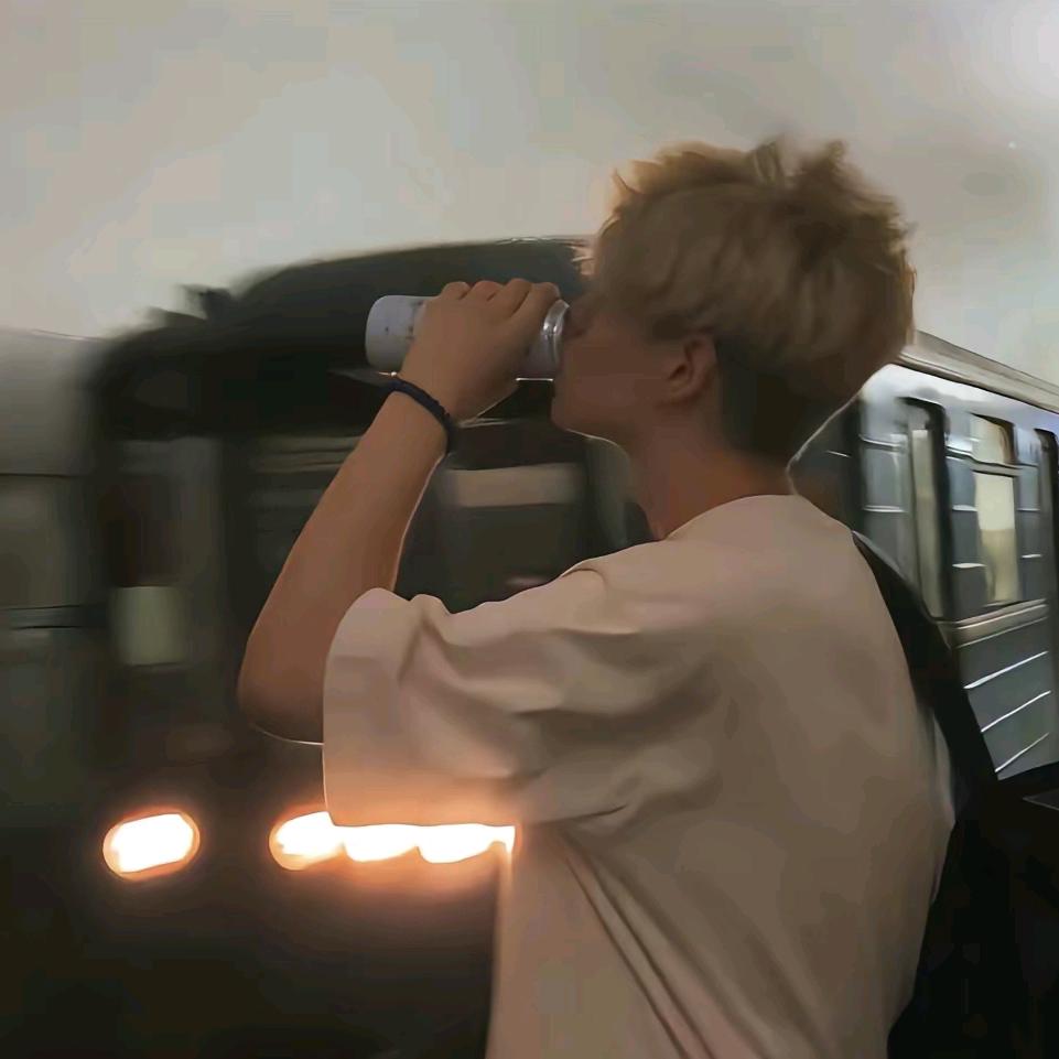 忘念