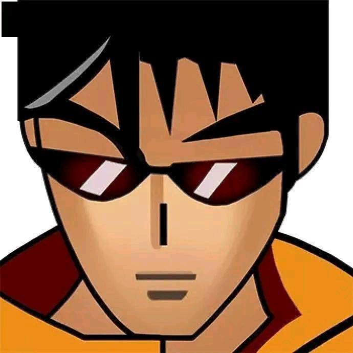 听风说过去