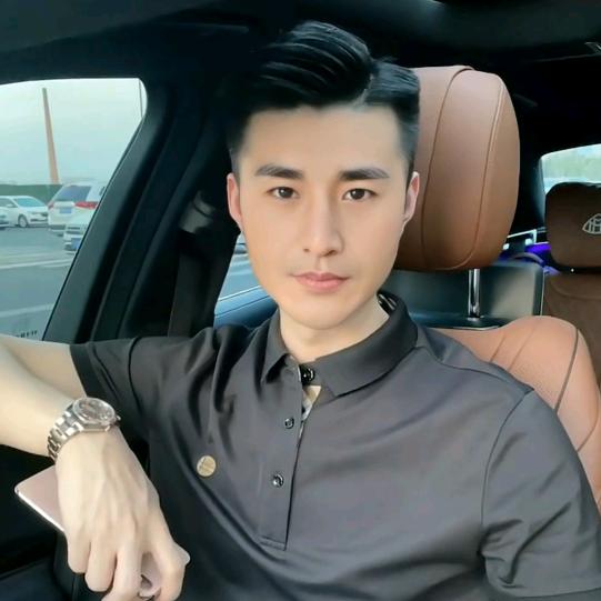 胜劵在我
