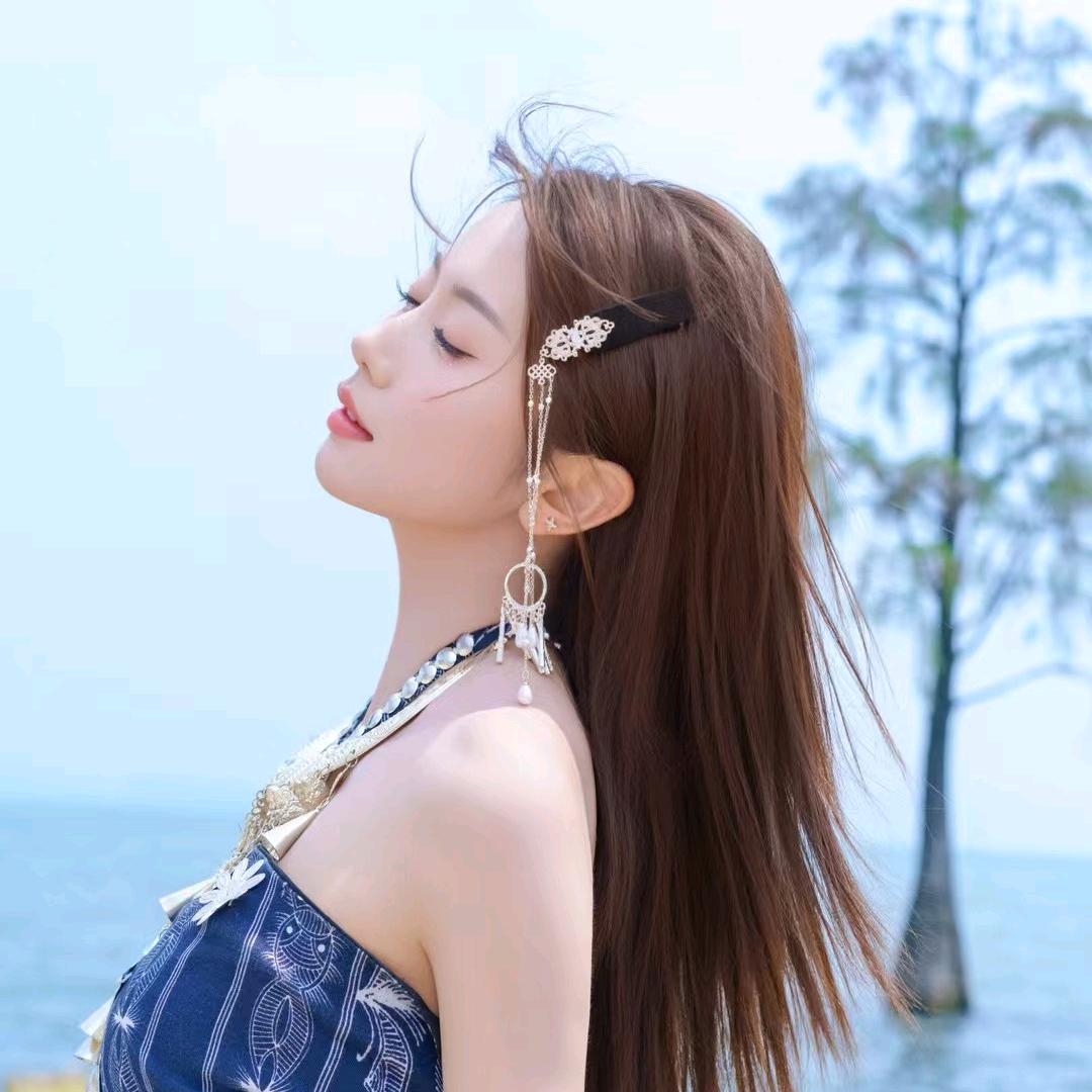 鲤玉