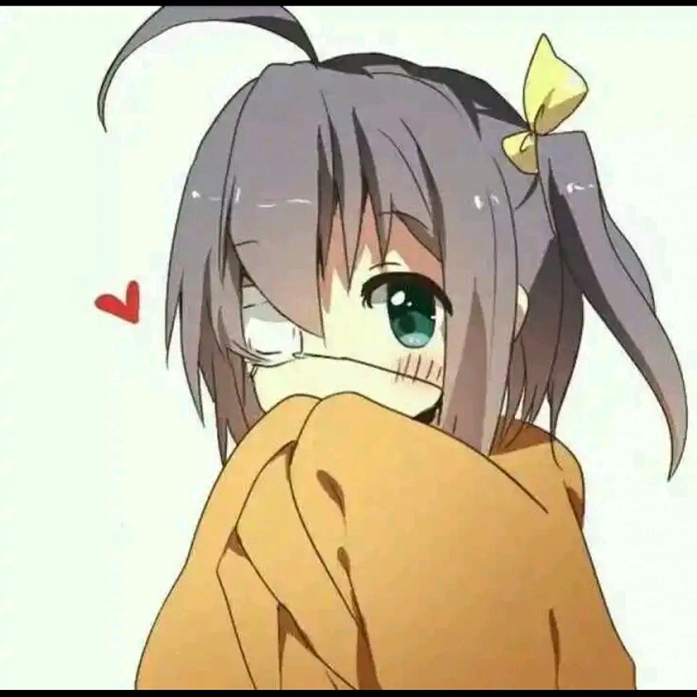 六花Www