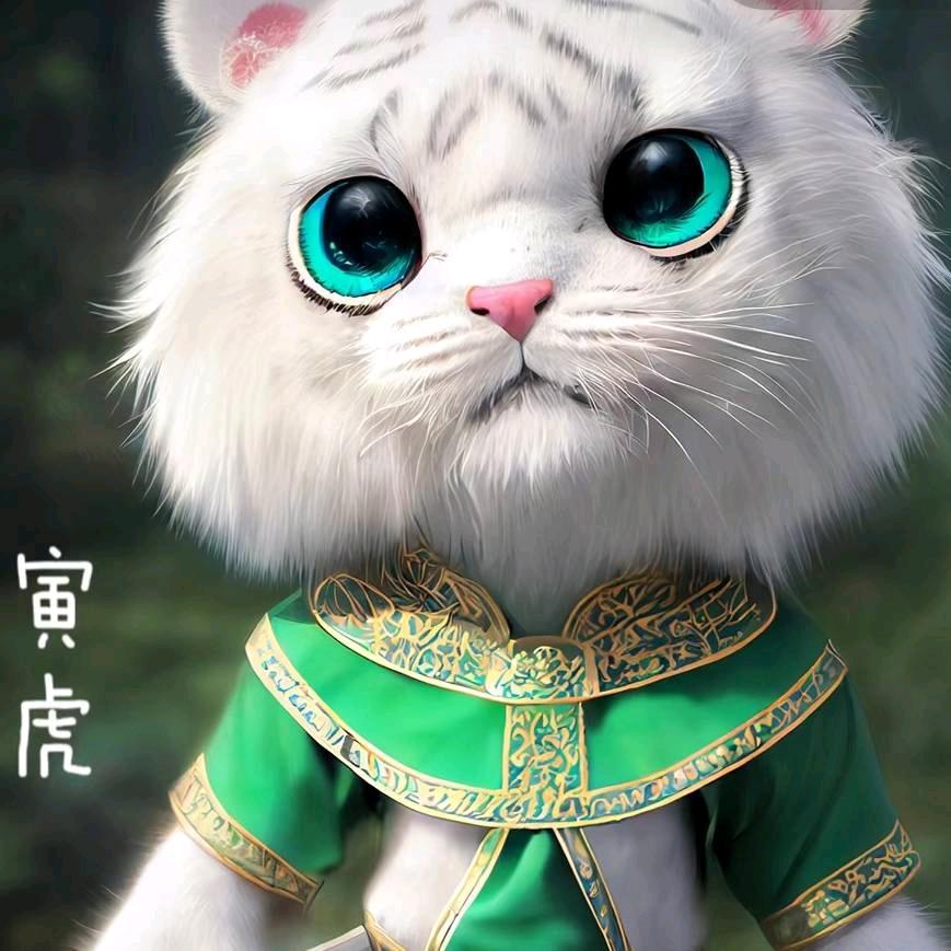凪⊙▽⊙卄