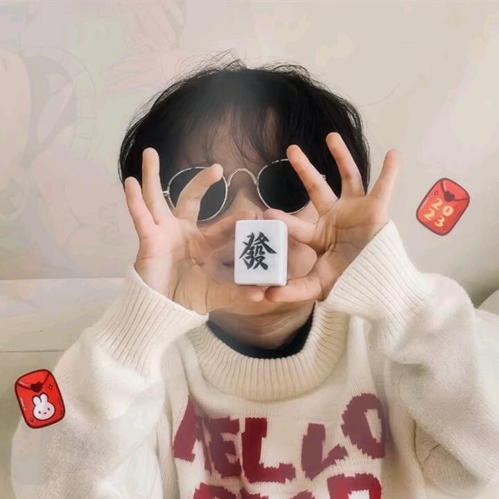 诗和远方@