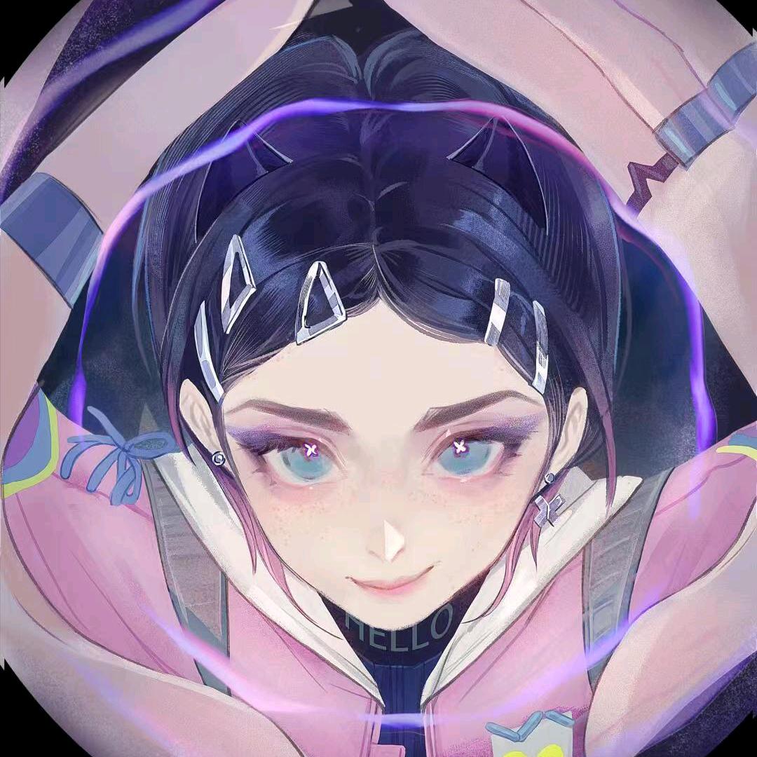 瓦搭子