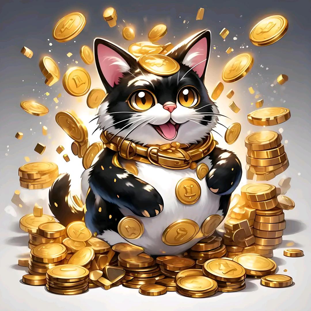 宝龙的生活日常