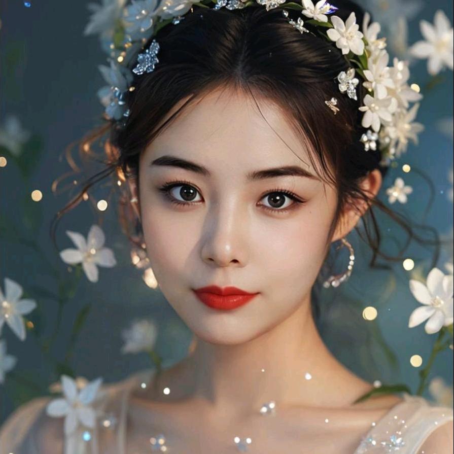 雨菡