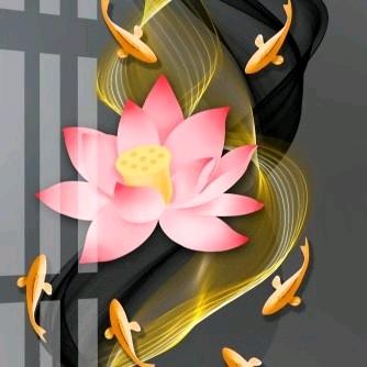 迷茫☞☜的爱