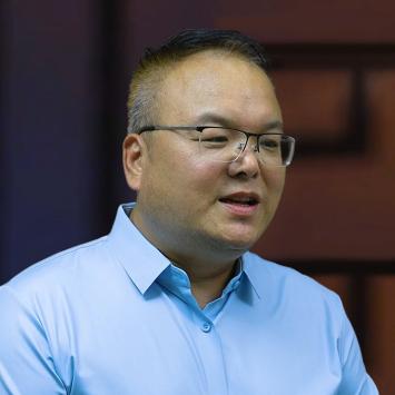 金才实话实说