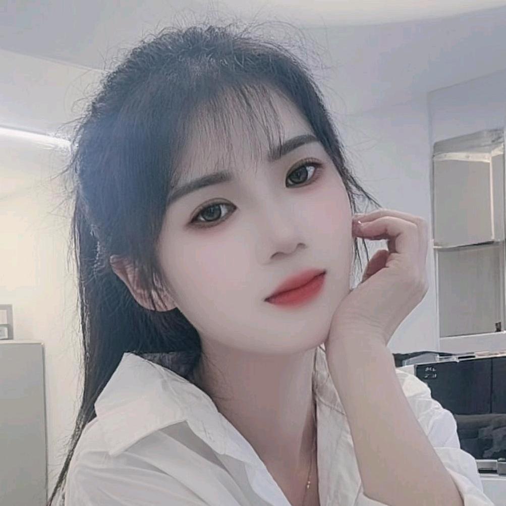 🌸瑞士卷🍒