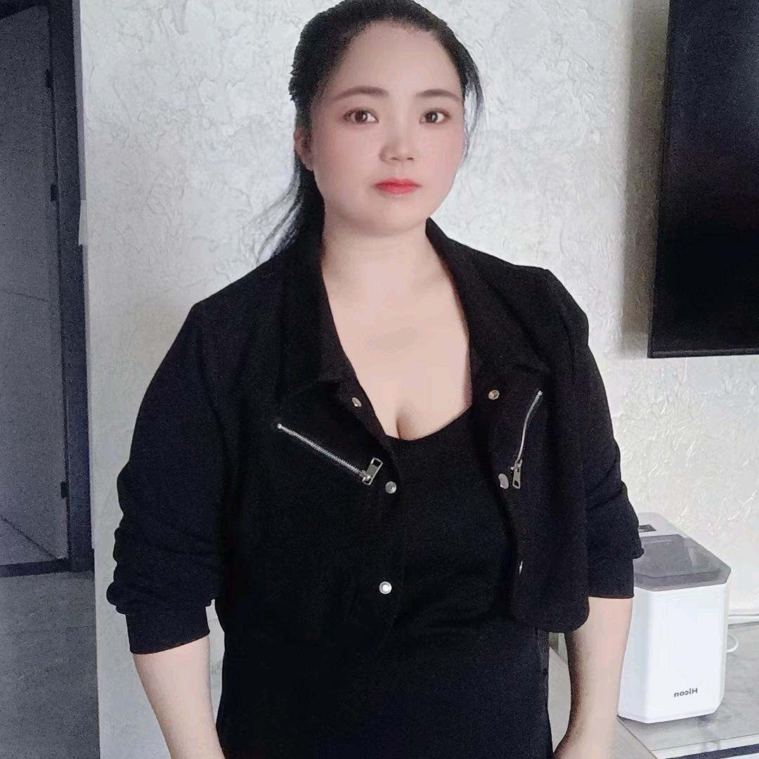 云南，张姐