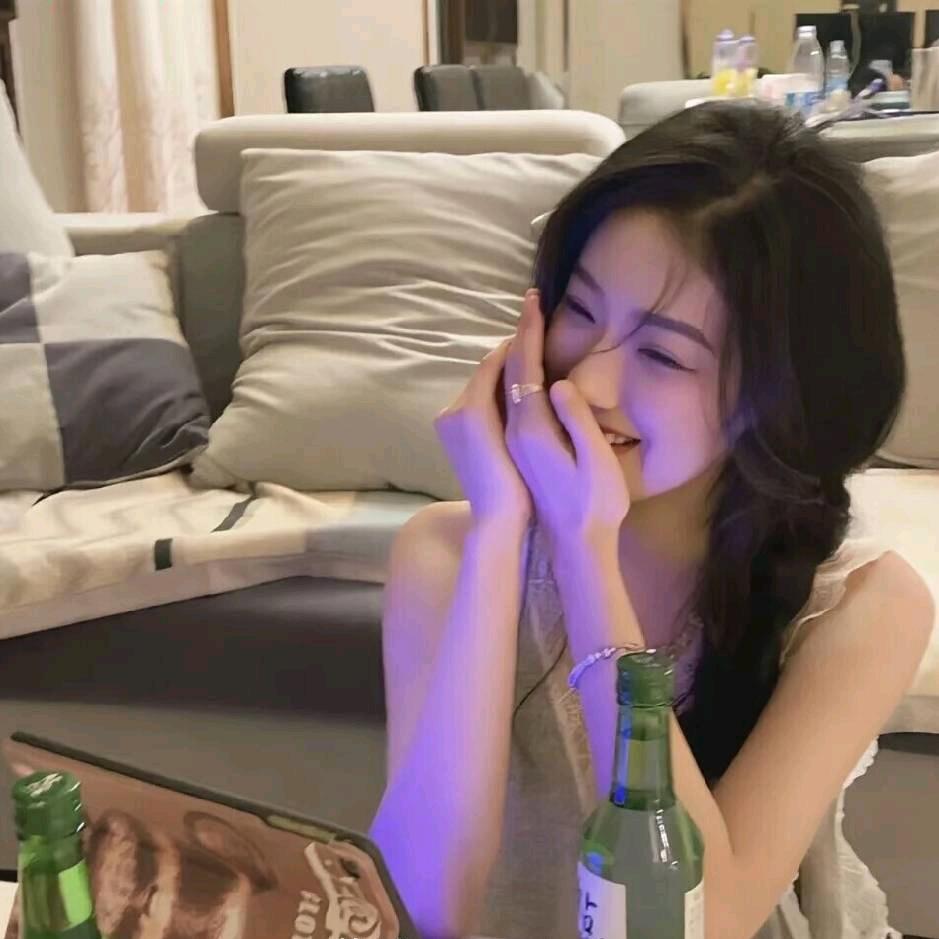 汐汐🍁