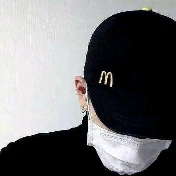 小韩同学.H（学舞找我）