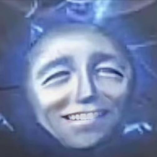 溪