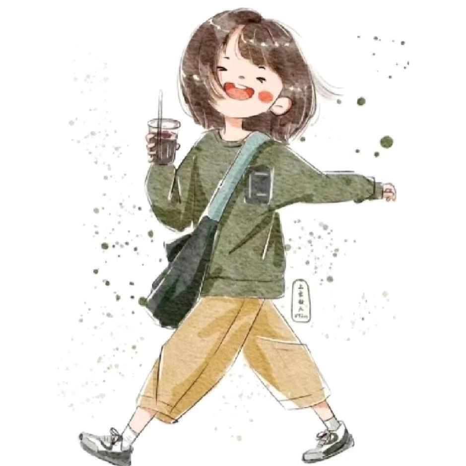 邂逅