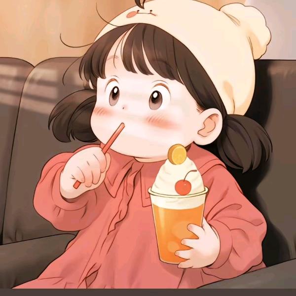 ⋆⑅⃟蓝࿐鸢ꦾ