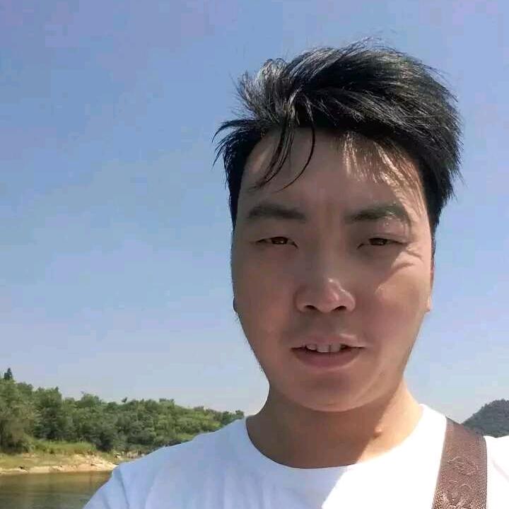 青春梦想