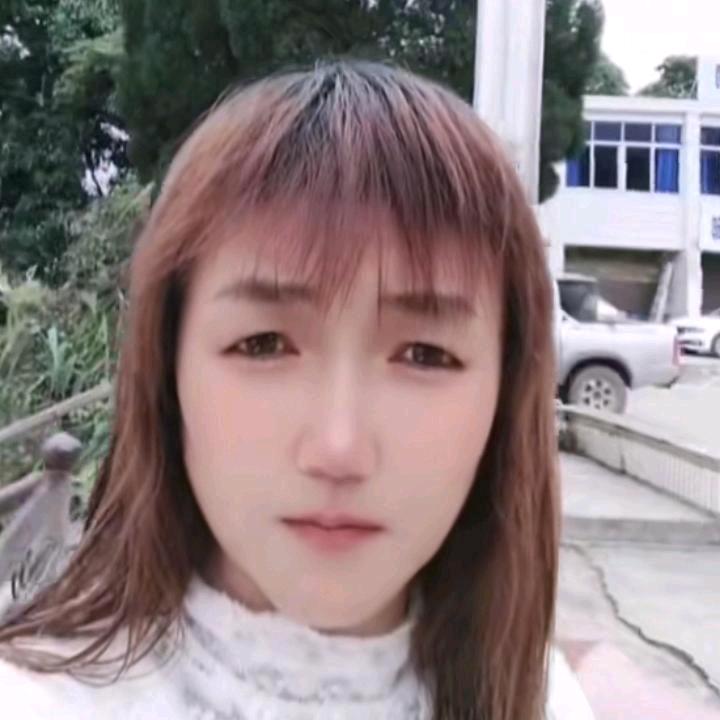 真心的梦