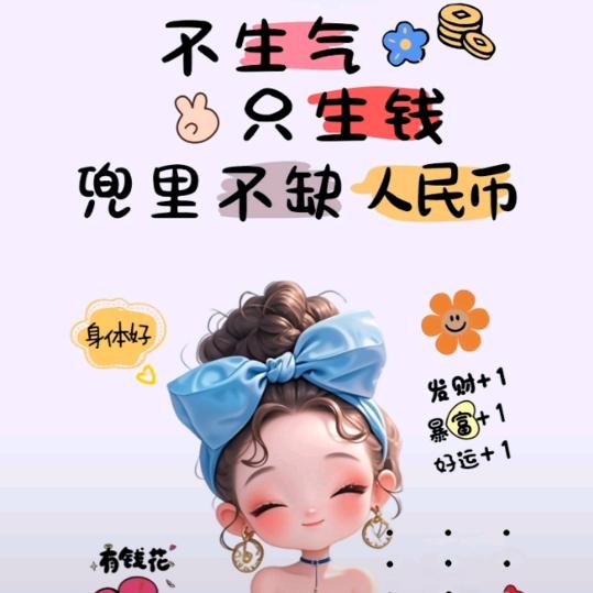 ꦿ：ღ艳子ꦿᮨ້໌朝天门批发中老年男女裤