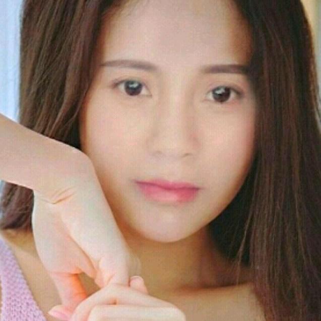 福气❤️❤️满满