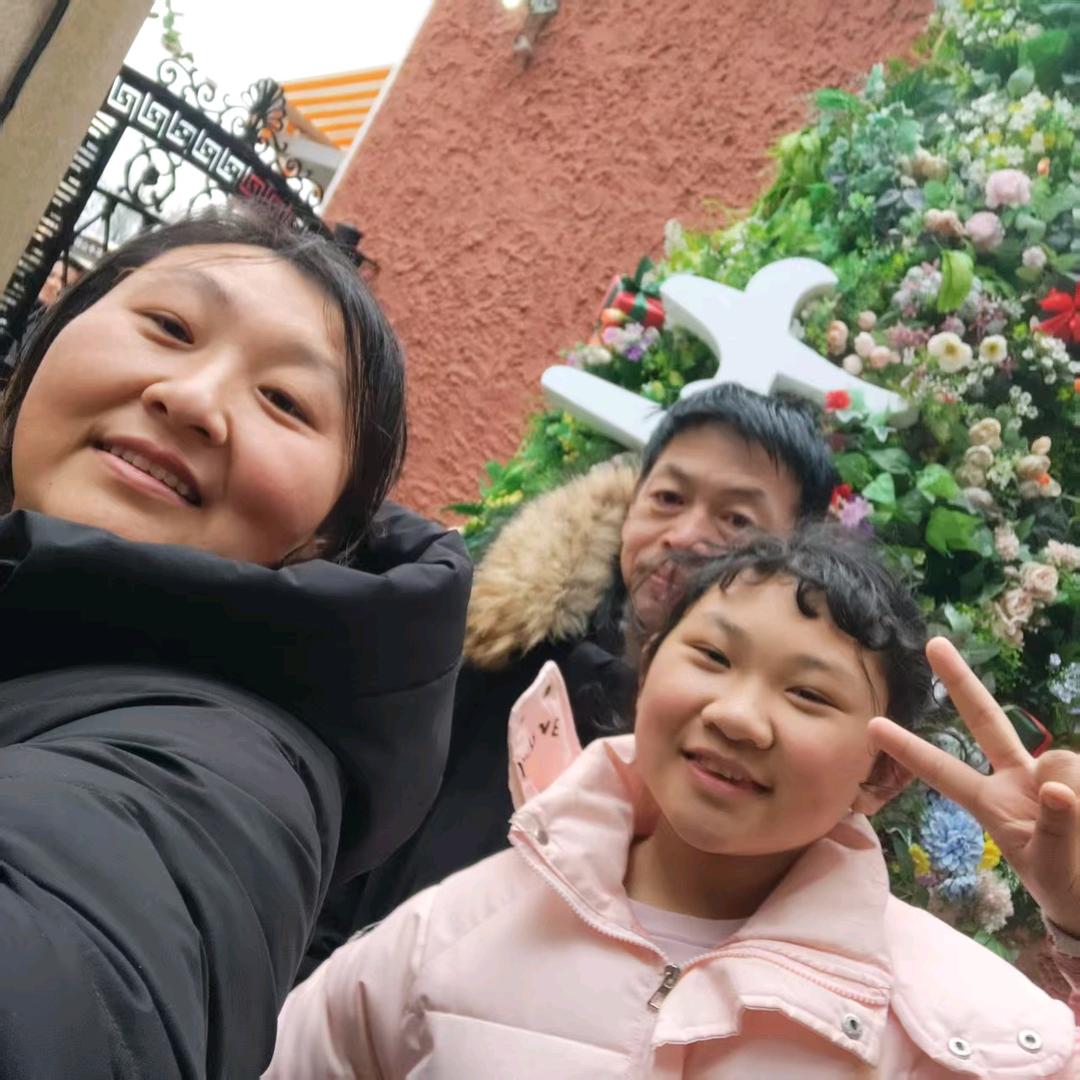 用户35669217040康保人在青岛