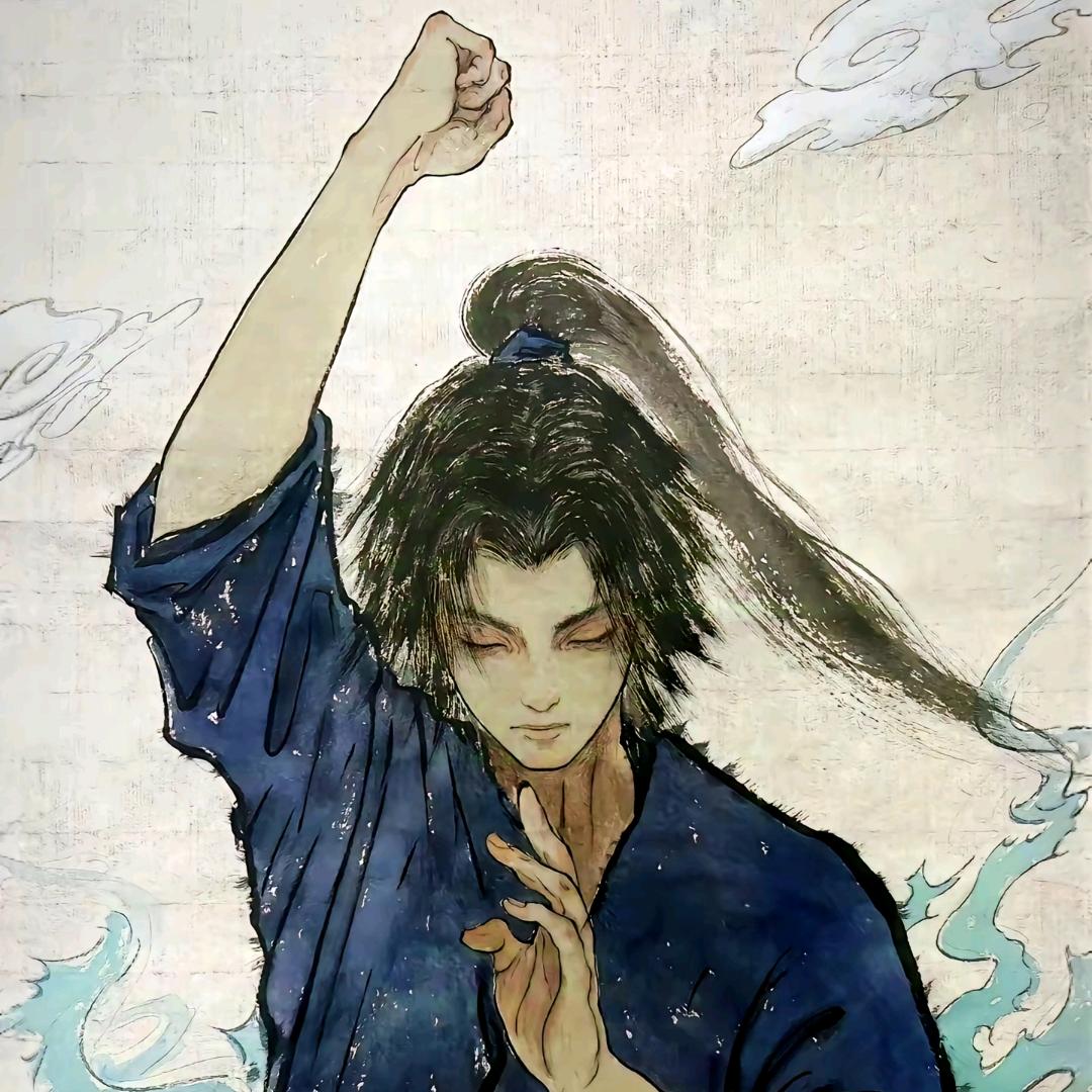 钟意y1
