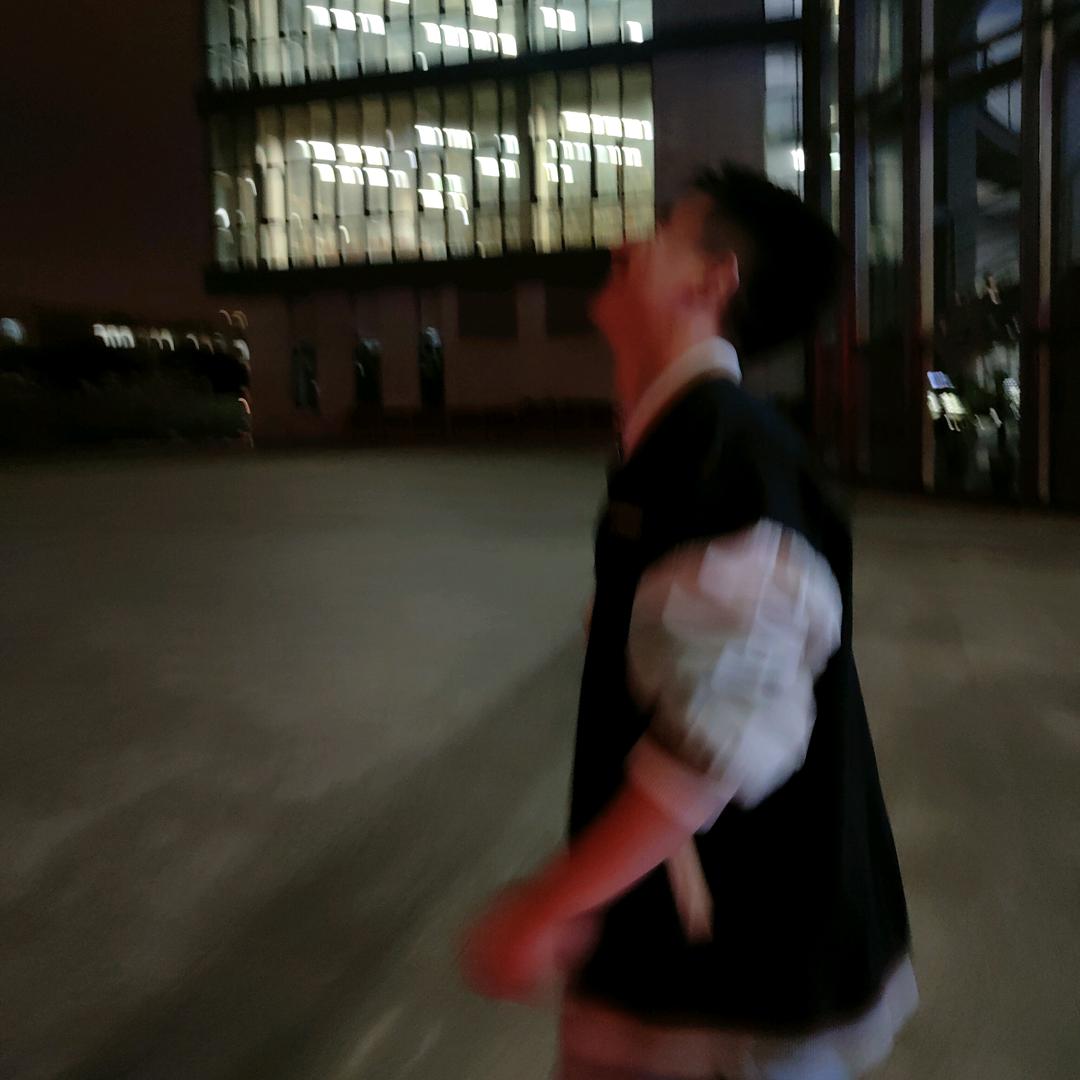 不加香菜