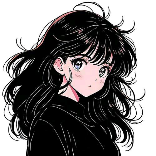 小鱼