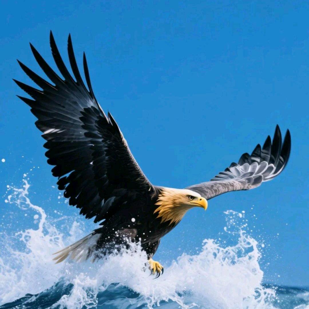 💞温柔༊এ᭄只给意中人ོꦿృ