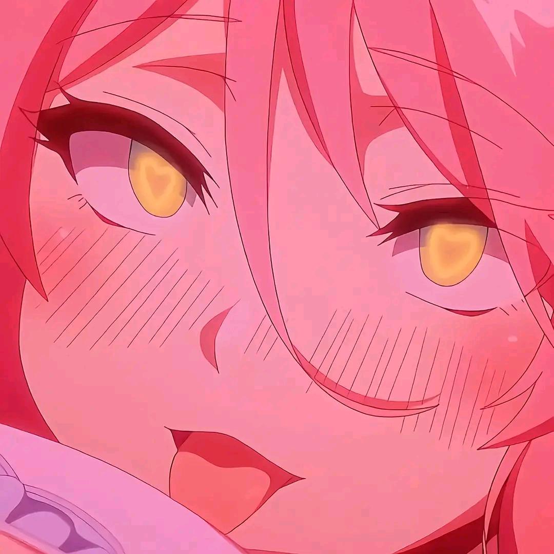 𝑭 𝑬 𝑰