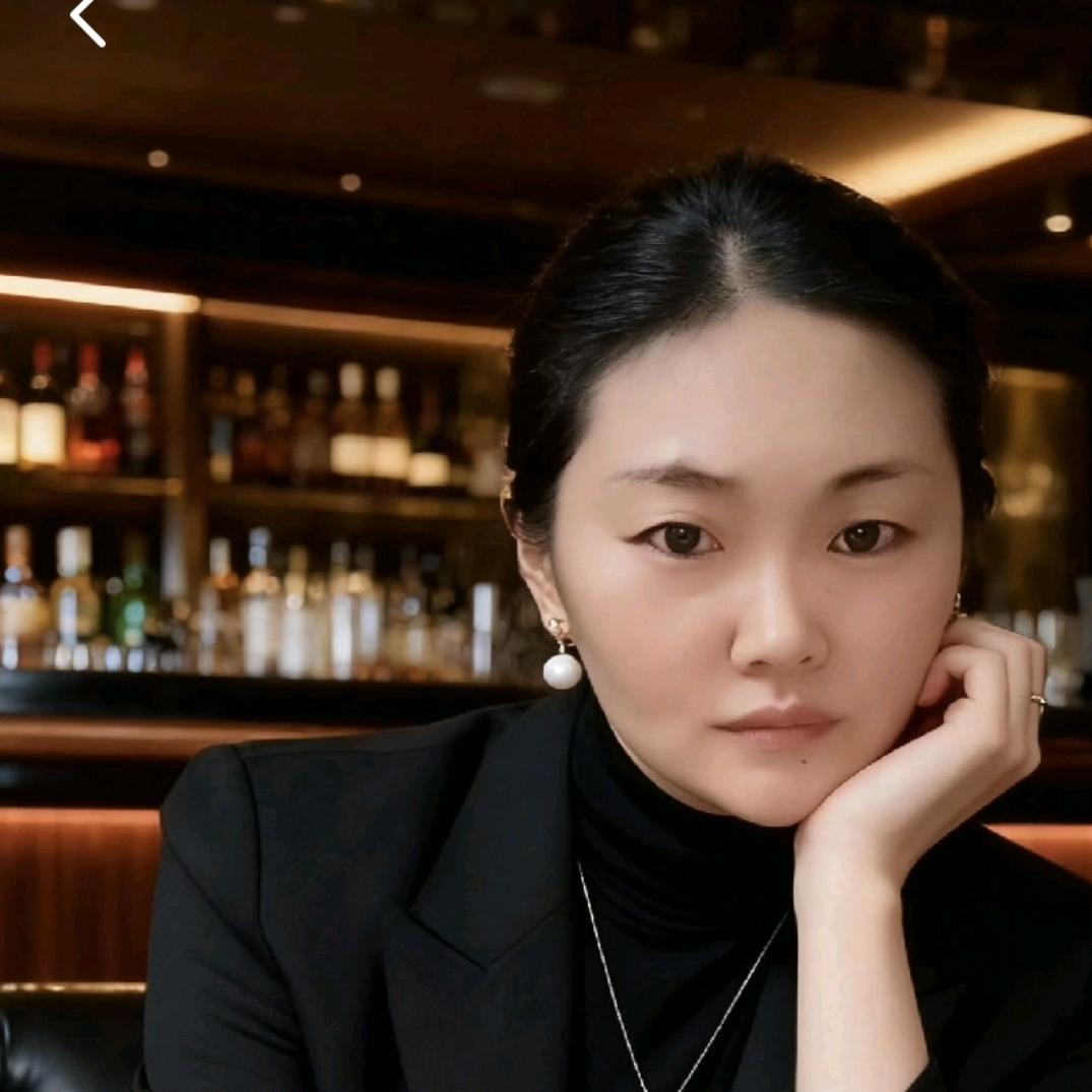 芯