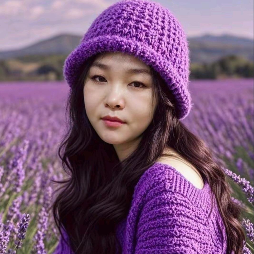 🐟思宇¹¹¹