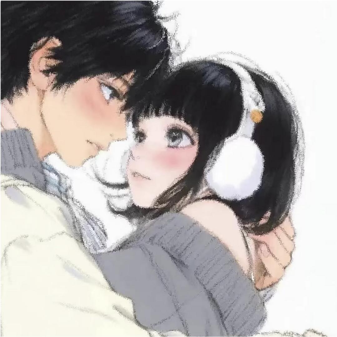 美女的心乱₇₈糟