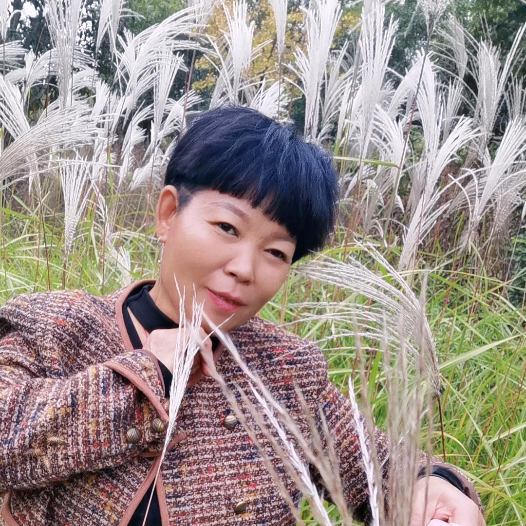 农村牛姐