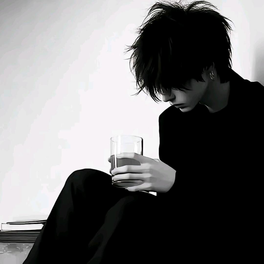 清逸✨